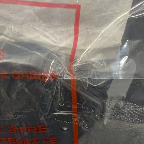 Playstation One and Two Intec Dance Mat. Never Used. Mat Still in Factory Bag - Picture 5 of 11